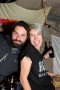Thumbs/tn_Hatzenport 2019 341.jpg